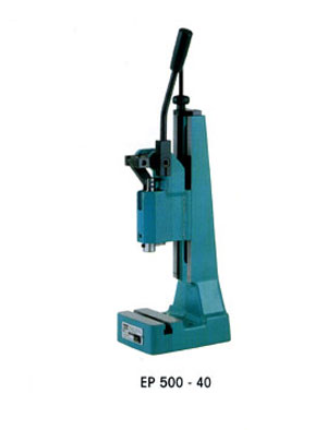 A^քUC(j) 5kN-30kN