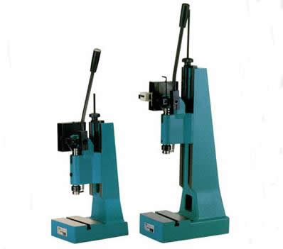 A^քUC(j) 7.5kN